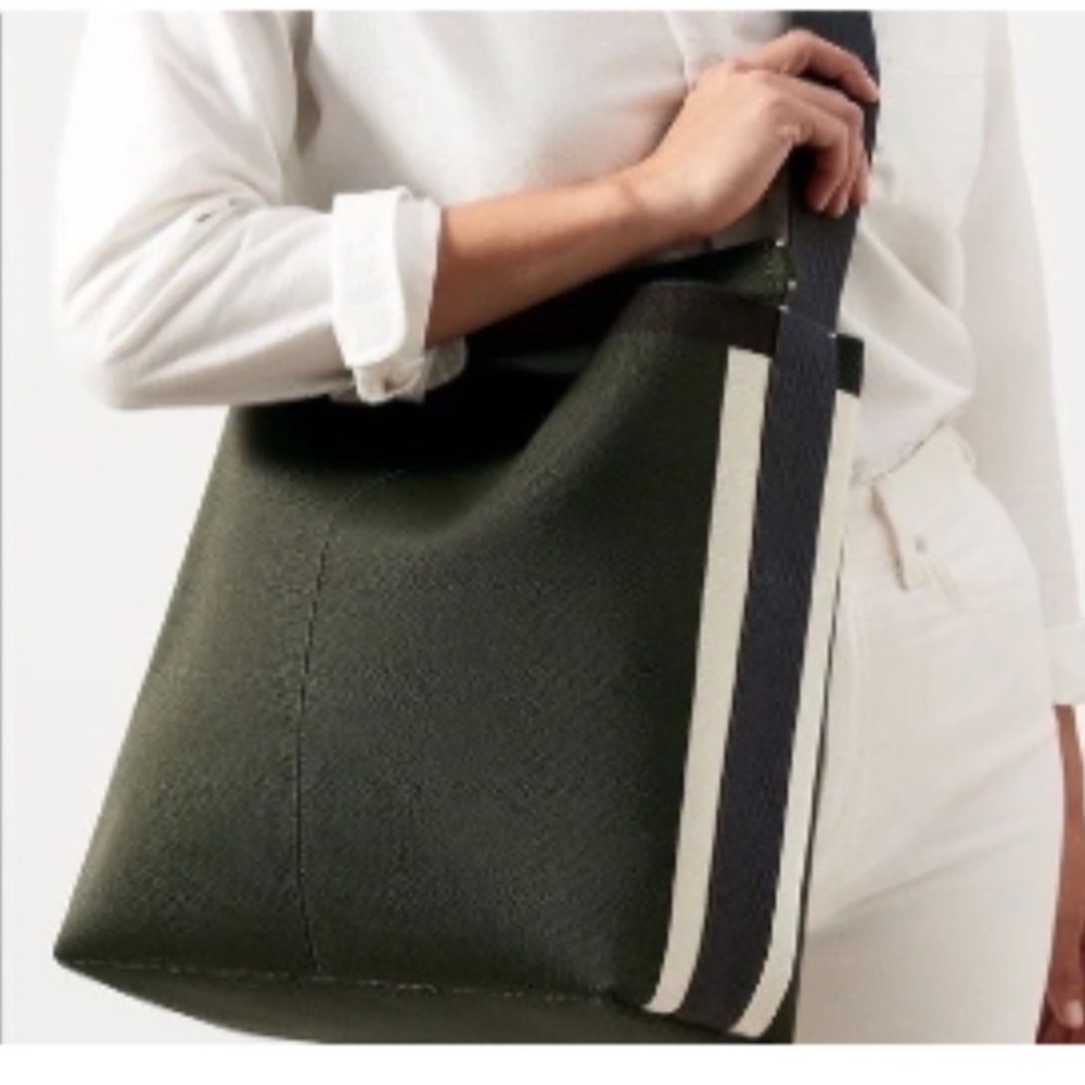 Rothy’s Bag